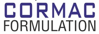 Cormac Formulation